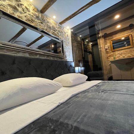 Tequila Apartments (Adults Only) Zadar Zewnętrze zdjęcie