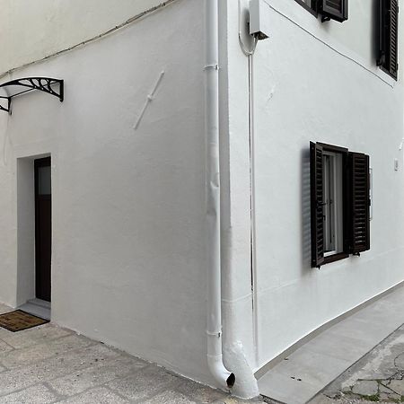 Tequila Apartments (Adults Only) Zadar Zewnętrze zdjęcie