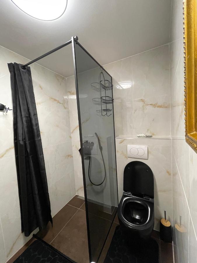 Tequila Apartments (Adults Only) Zadar Zewnętrze zdjęcie