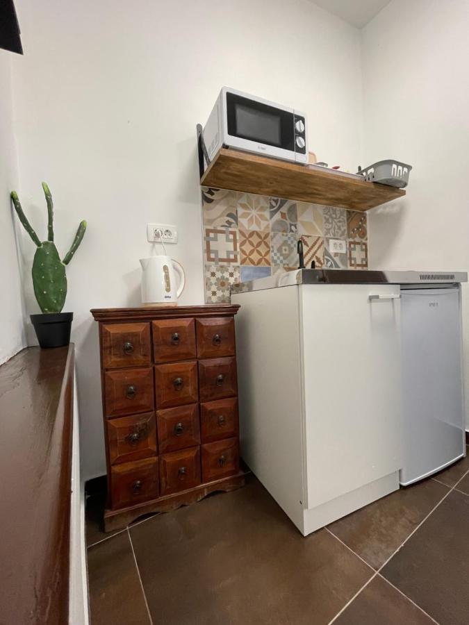 Tequila Apartments (Adults Only) Zadar Zewnętrze zdjęcie