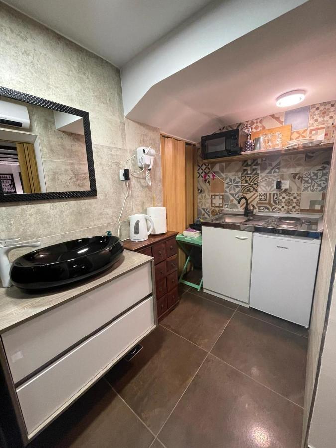 Tequila Apartments (Adults Only) Zadar Zewnętrze zdjęcie