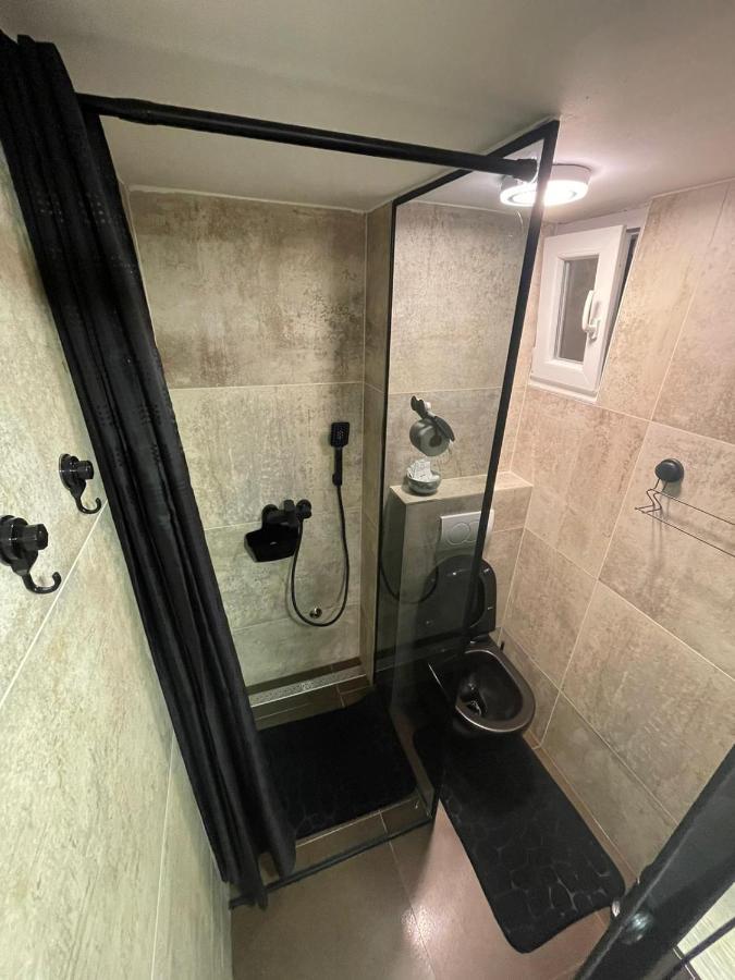 Tequila Apartments (Adults Only) Zadar Zewnętrze zdjęcie