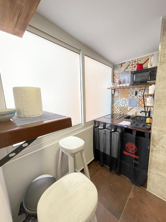 Tequila Apartments (Adults Only) Zadar Zewnętrze zdjęcie