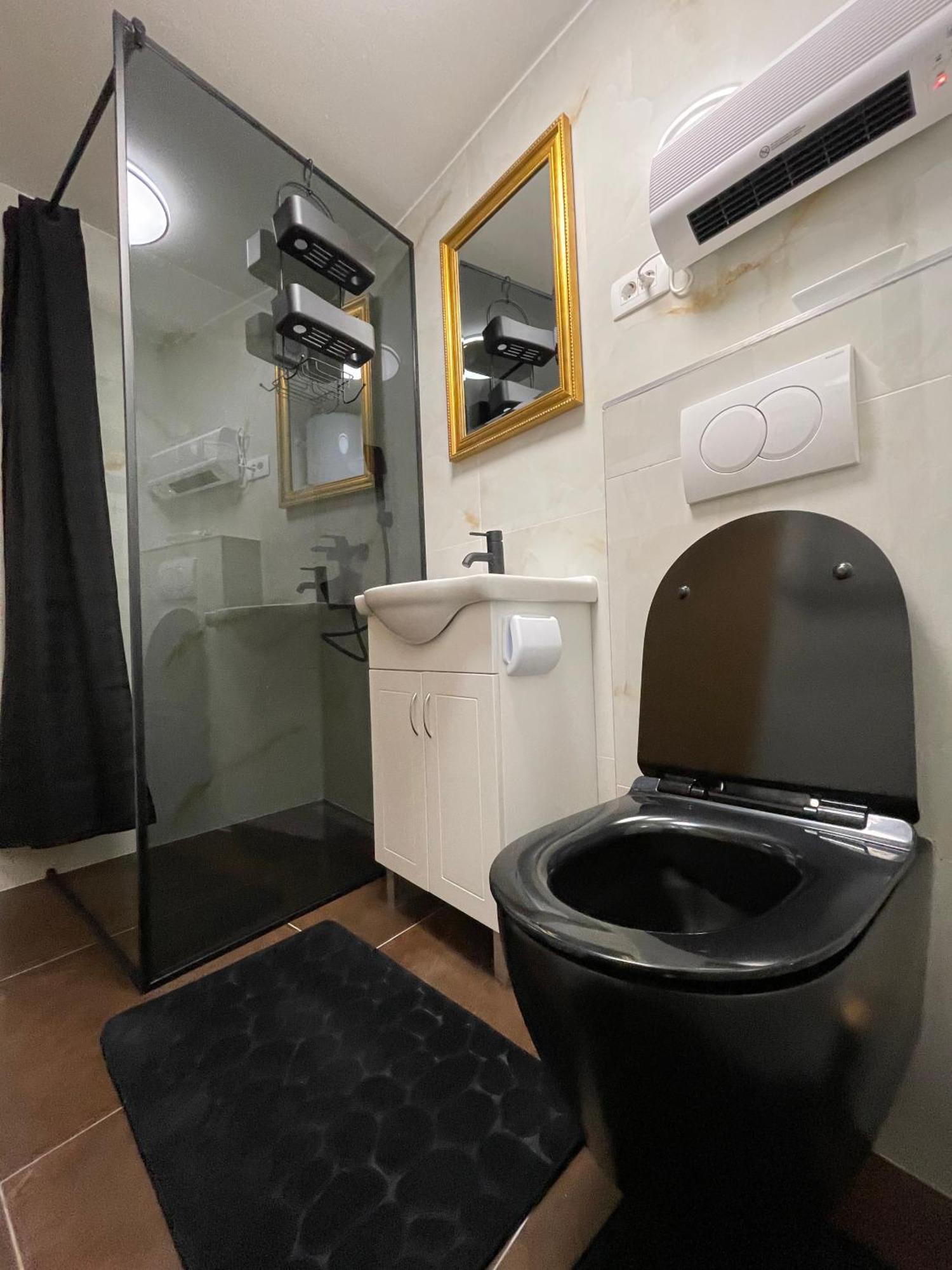 Tequila Apartments (Adults Only) Zadar Pokój zdjęcie